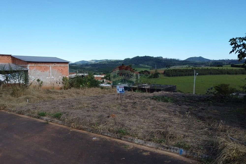 Terreno - Venda - Jacutinga , Minas Gerais - DJI_0522.JPG - 690291039-162