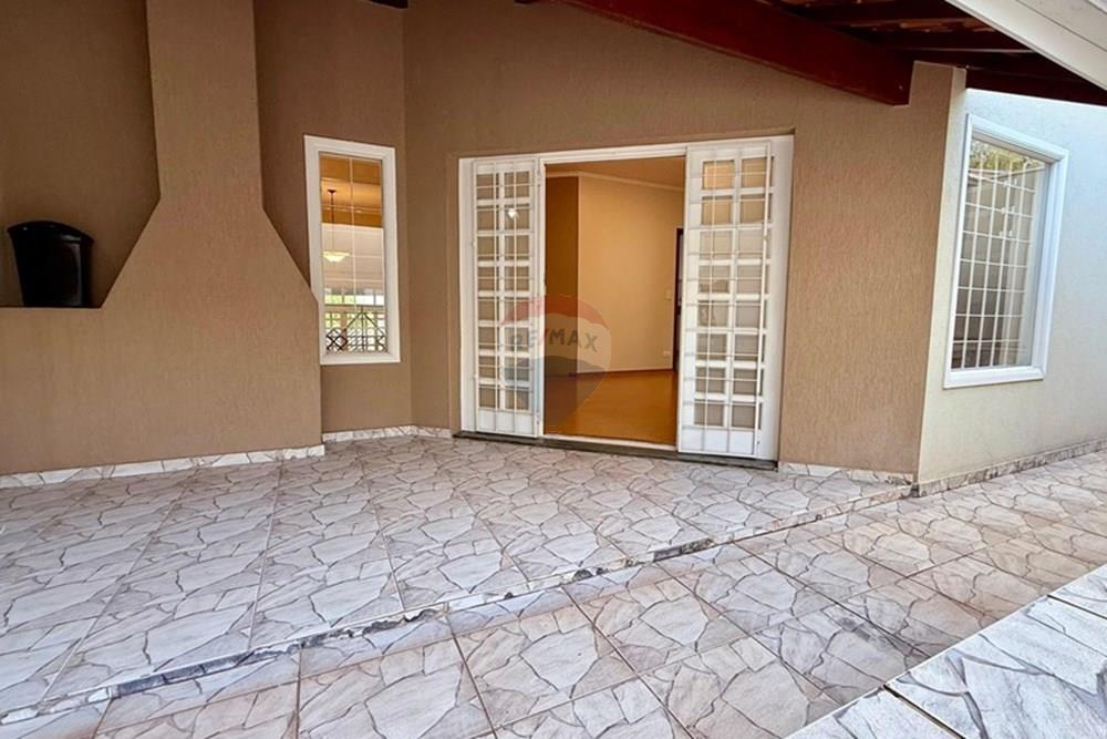 Casa - Venda - Valinhos , São Paulo - WhatsApp Image 2025-12-04 at 08.26.08.jpeg - 691091001-227