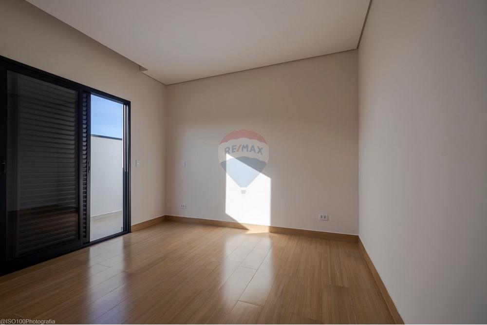 Casa de Condomínio - Venda - Itupeva , São Paulo - quarto 2.jpg - 690801041-119