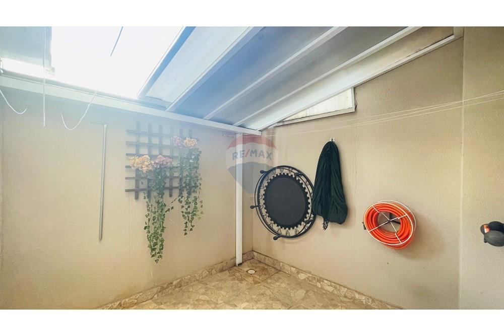 Apartamento - Venda - Limeira , São Paulo - IMG_7376.jpg - 690741005-68