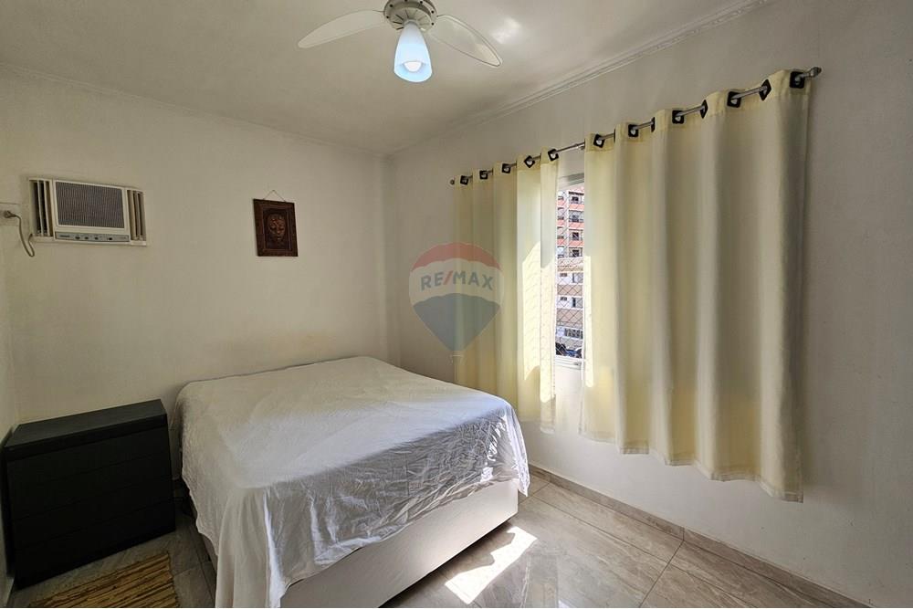 Apartamento - Venda - Guarujá , São Paulo - 20250318_103719.jpg - 690501023-338