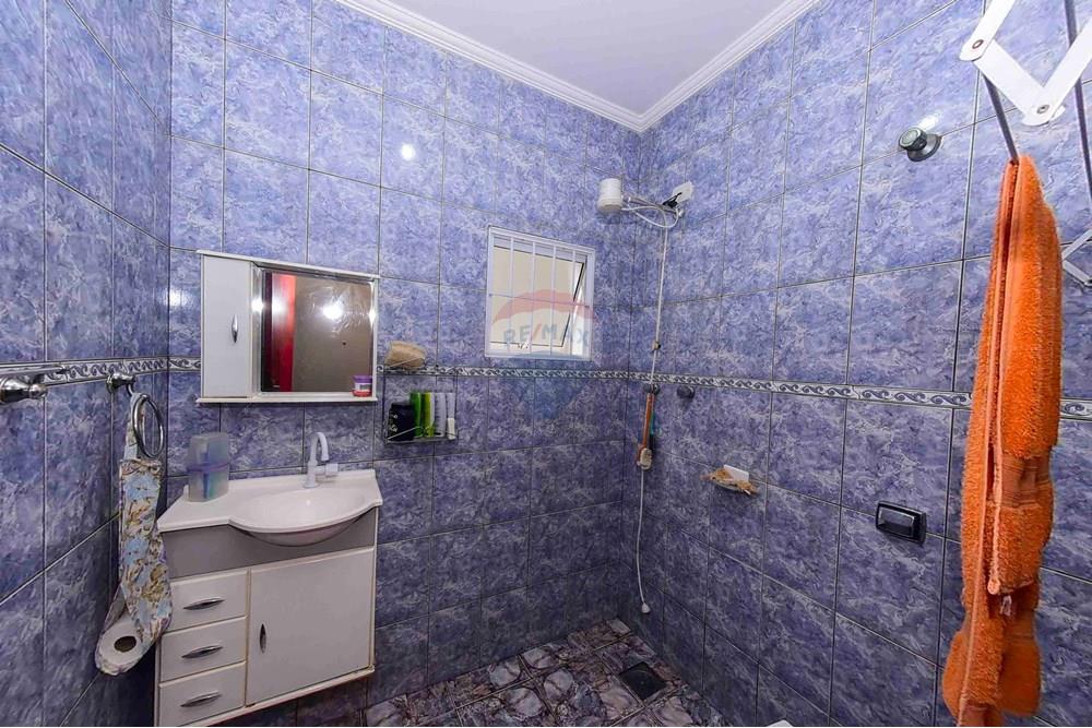 Sobrado - Venda - Americana , São Paulo - RTF_1284 (2).jpg - 691071040-5