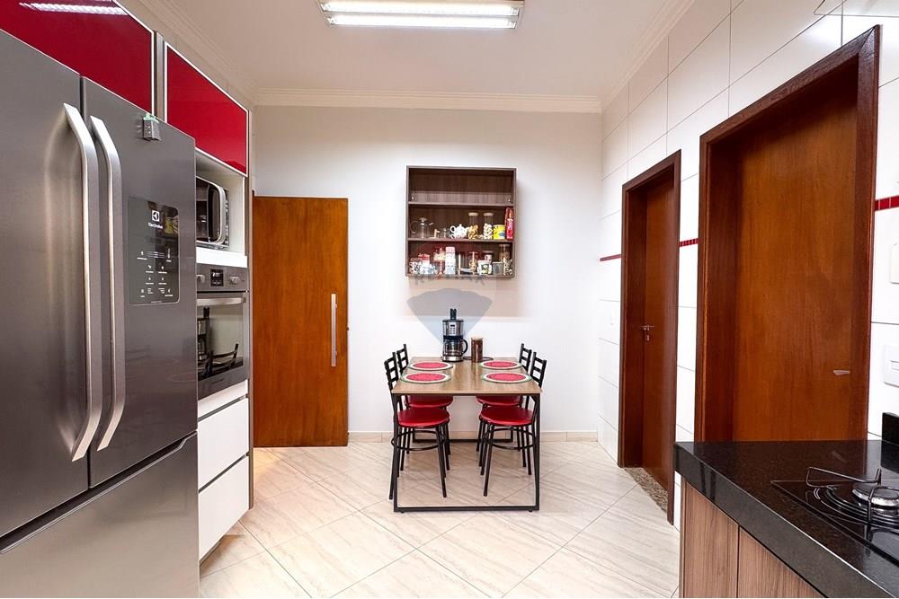 Chácara / Sítio / Fazenda - Venda - Capivari , São Paulo - 24,0.jpg - 690091006-567