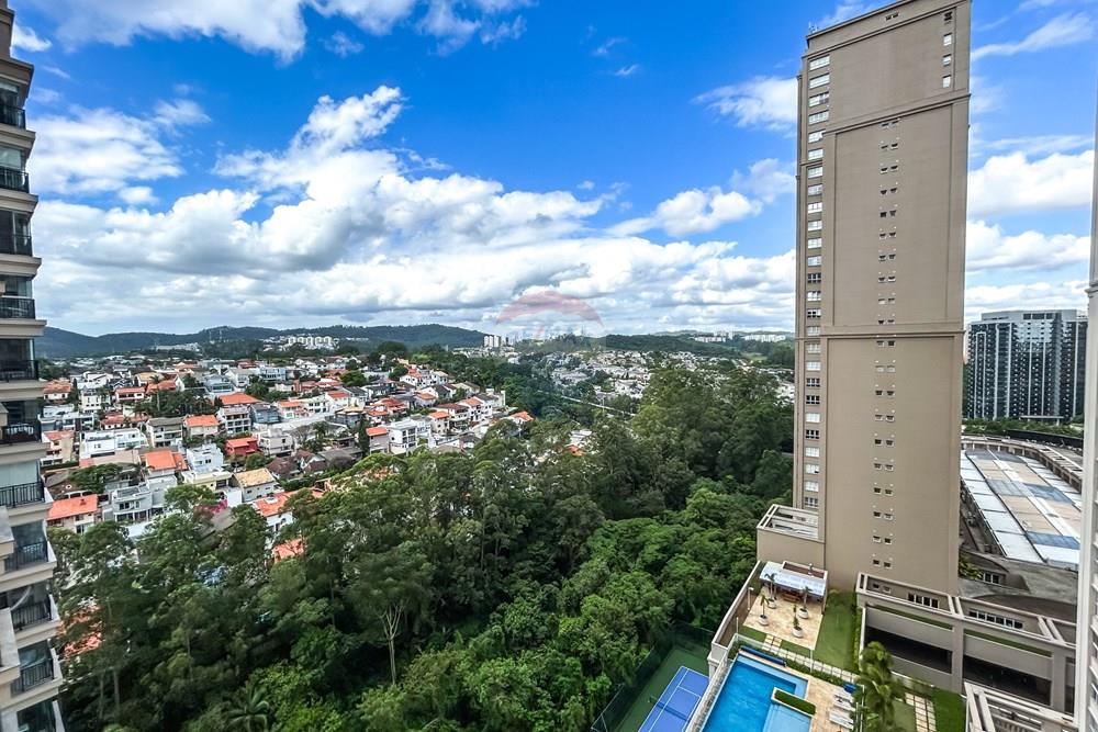 Apartamento - Venda - Barueri , São Paulo - IMG_4427.jpg - 691141033-34