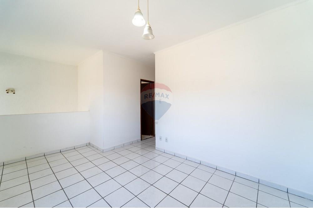 Casa - Venda - Jundiaí , São Paulo - DSC05054.jpg - 690361020-31