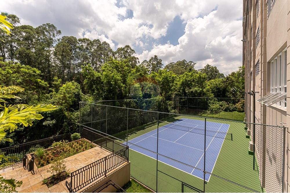 Duplex - Venda - Barueri , São Paulo - DSC07756.jpg - 691081005-4