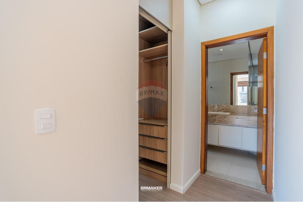 Casa de Condomínio - Venda - Campinas , São Paulo - Fotos imobiliarias - REMAX EVOKE LÍARA-23.jpg - 690211053-8