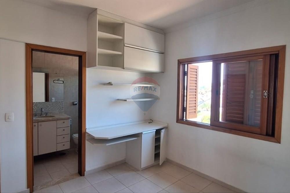 Casa de Condomínio - Alugar - Louveira , São Paulo - WhatsApp Image 2025-10-17 at 20.39.26 (2).jpeg - 690941025-163