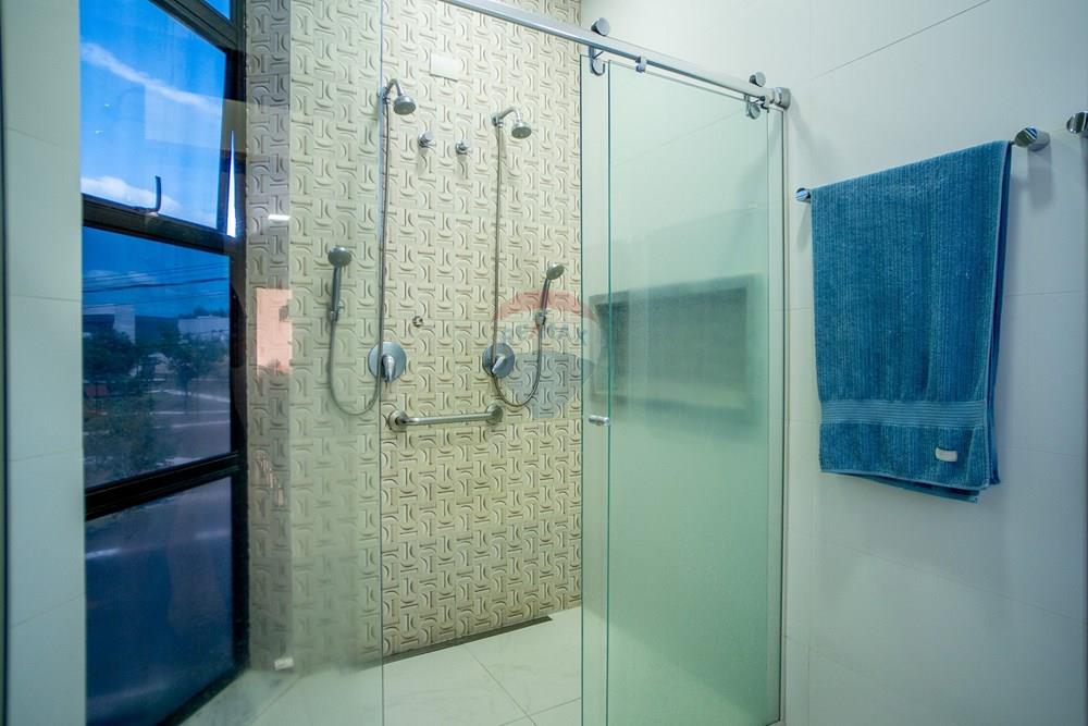 Casa de Condomínio - Venda - Atibaia , São Paulo - DSC07084.jpg - 690471111-104