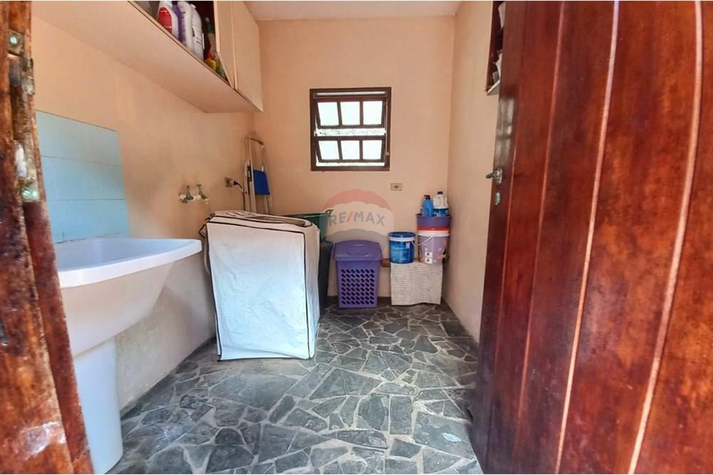 Casa - Venda - Guarujá , São Paulo - 4ed01773-3c40-4fc2-bdd2-58847f7d9398.jpg - 690551038-433