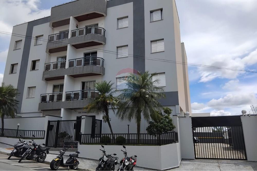 Apartamento - Alugar - Vinhedo , São Paulo - WhatsApp Image 2026-02-03 at 19.15.19 (1).jpeg - 690941039-20