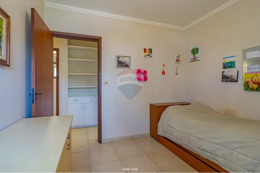 Apartamento - Venda - Campinas , São Paulo - 01fotos_022.jpg - 690131020-102