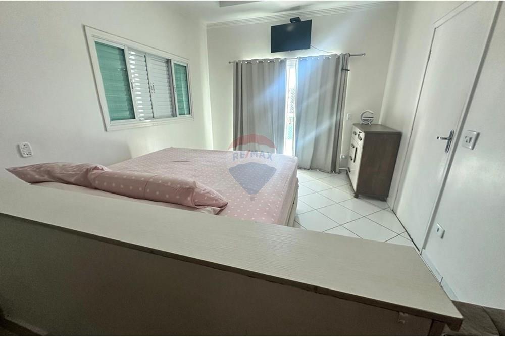 Casa - Venda - Guarujá , São Paulo - WhatsApp Image 2025-05-19 at 14.33.26 (3).jpeg - 690501004-1011