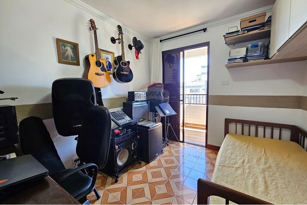 Cobertura - Venda - Guarujá , São Paulo - 20251211_094104~2.jpg - 690501023-417