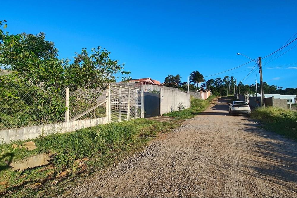 Terreno - Venda - Bragança Paulista , São Paulo - IMG-20250307-WA0008.jpg - 690041135-16