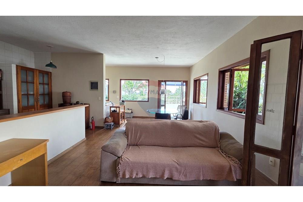 Casa de Condomínio - Alugar - Barueri , São Paulo - 20251215_153420.jpg - 690951041-40