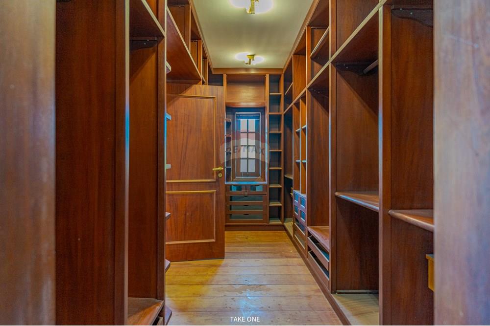 Casa - Venda - Itatiba , São Paulo - 01fotos_109.jpg - Closet - 690131129-3