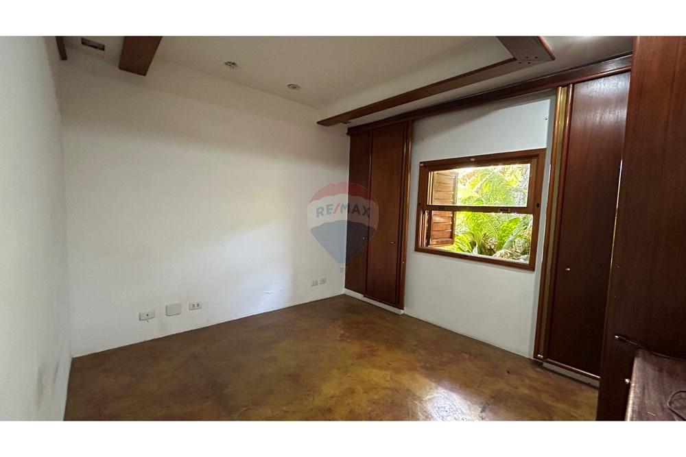 Apartamento - Alugar - Santana de Parnaíba , São Paulo - IMG_1150.jpeg - 691141013-28