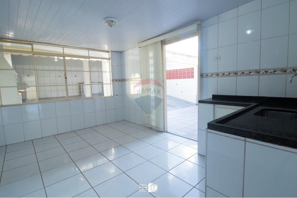 Casa - Venda - Mogi Guaçu , São Paulo - IMG_1983.jpg - 690281011-290