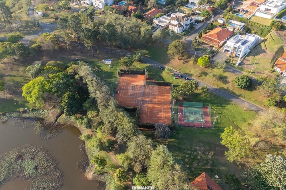 Casa de Condomínio - Venda - Itu , São Paulo - Fotos imobiliarias - 0001-90.jpg - 690211055-27