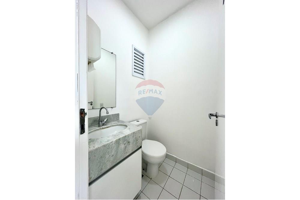 Cj. Comercial/ Sala - Alugar - Campinas , São Paulo - IMG_6286.jpg - 690171013-28