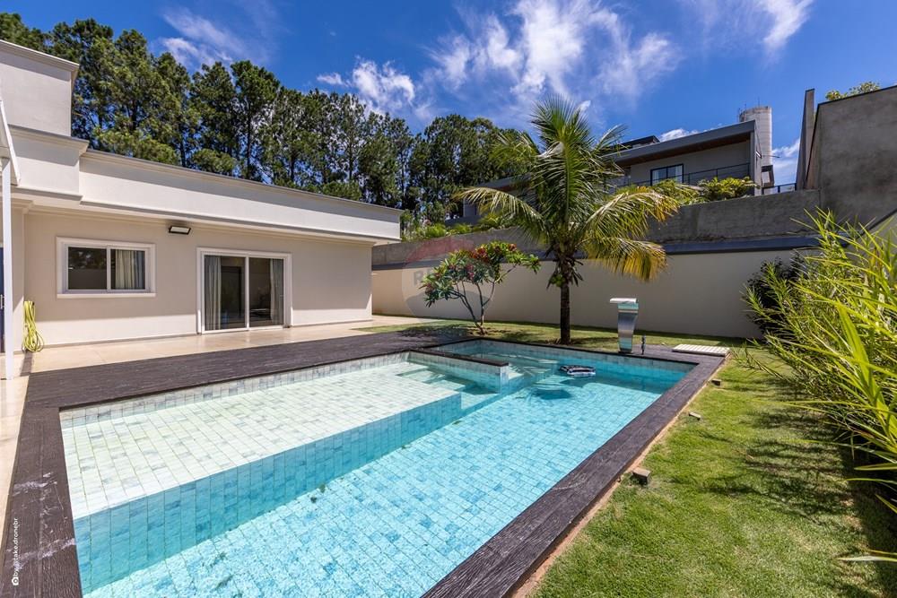 Casa de Condomínio - Venda - Valinhos , São Paulo - TKD-12163.jpg - 690491084-87