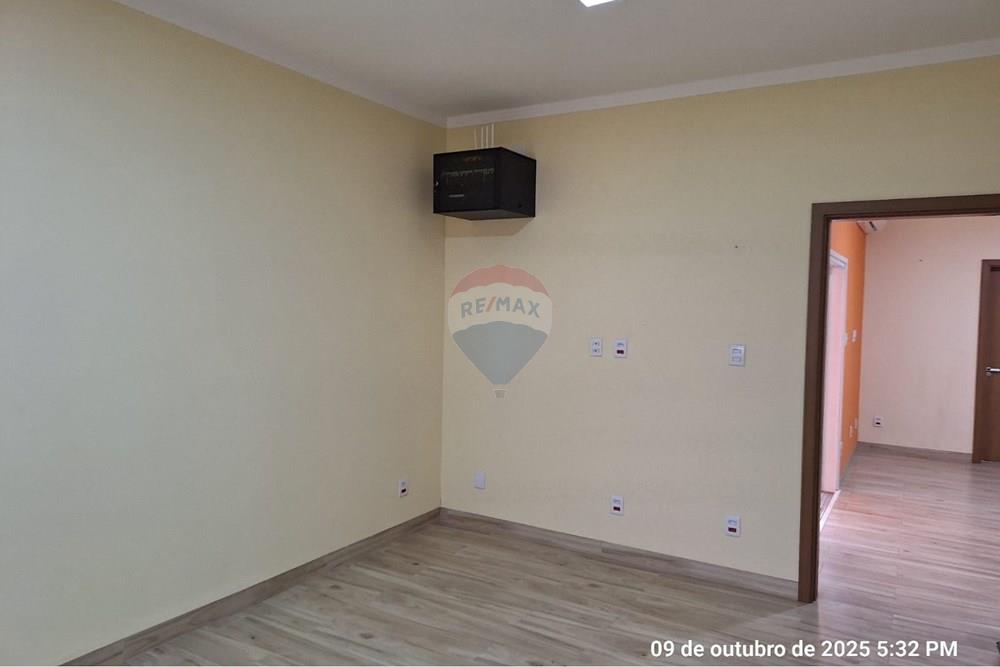 Casa de Condomínio - Alugar - Araraquara , São Paulo - WhatsApp Image 2026-03-18 at 14.08.18 (2).jpeg - 690151059-46