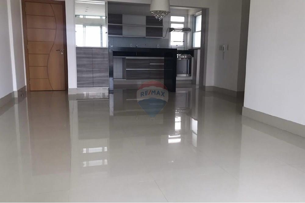 Apartamento - Alugar - Campinas , São Paulo - WhatsApp Image 2025-04-17 at 10.45.49 (3).jpeg - 690681132-520