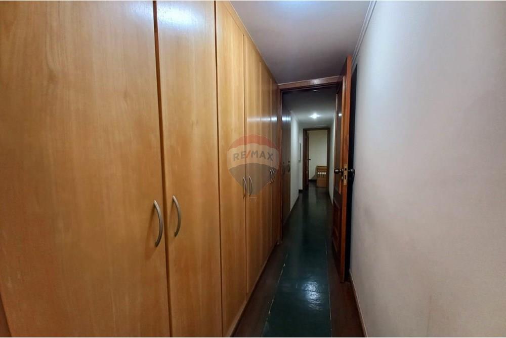 Apartamento - Venda - Guarujá , São Paulo - d82fd9c1-28b9-4ded-9fd3-b47a3820746f.jpeg - 690551025-287