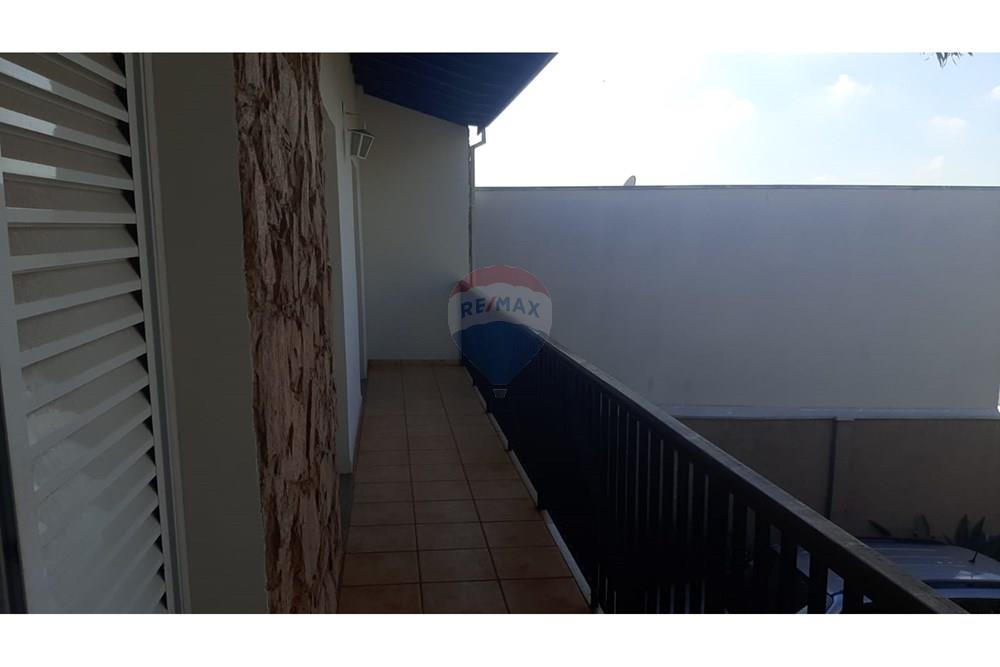 Casa - Venda - Paulínia , São Paulo - WhatsApp Image 2025-05-21 at 13.35.34.jpeg - 690511152-120