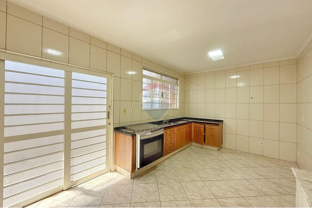 Casa - Venda - Limeira , São Paulo - IMG-20251008-WA0094.jpg - 690741001-78