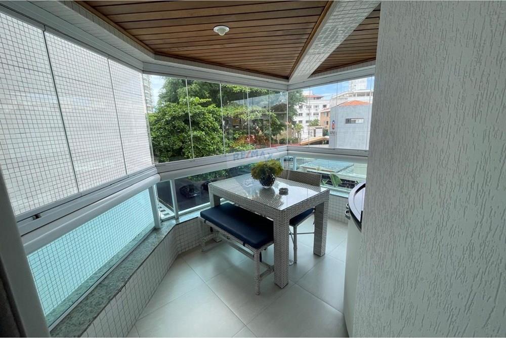 Apartamento - Venda - Guarujá , São Paulo - WhatsApp Image 2026-03-02 at 16.43.22 (4).jpeg - 690501004-1091