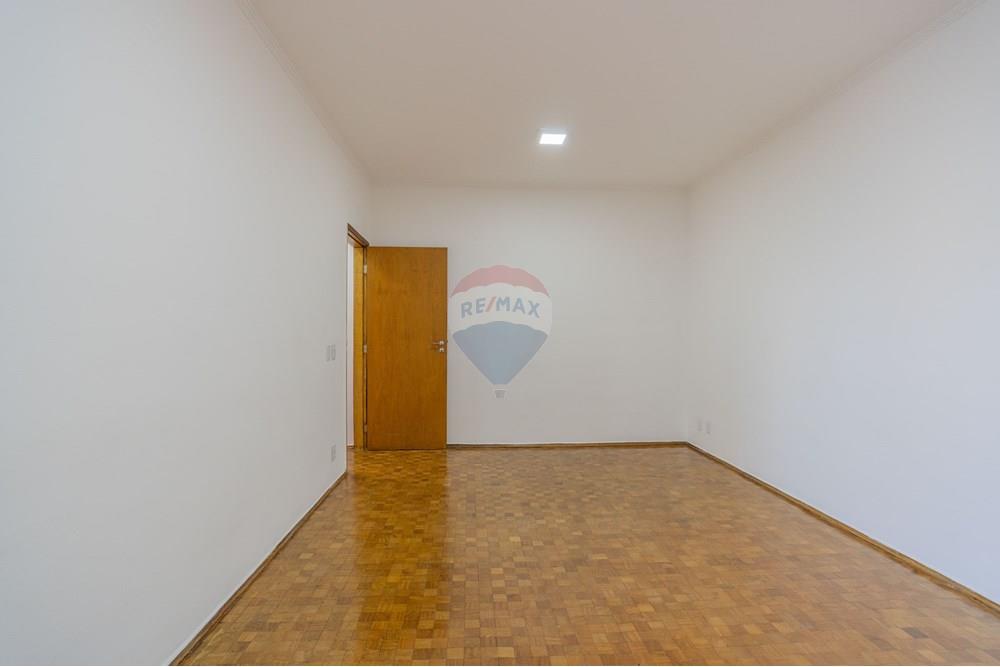 Apartamento - Venda - Campinas , São Paulo - FOTOS IMOBILIARIAS-197.jpg - 690681015-116