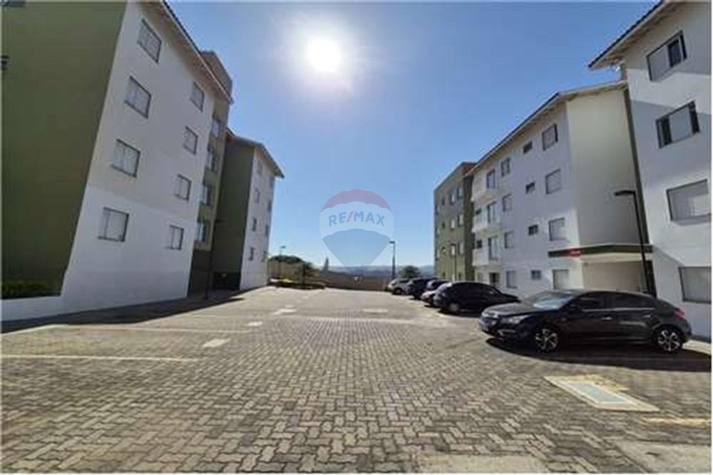 Apartamento - Alugar - Vinhedo , São Paulo - WhatsApp Image 2025-11-27 at 09.37.07.jpeg - 690541185-75