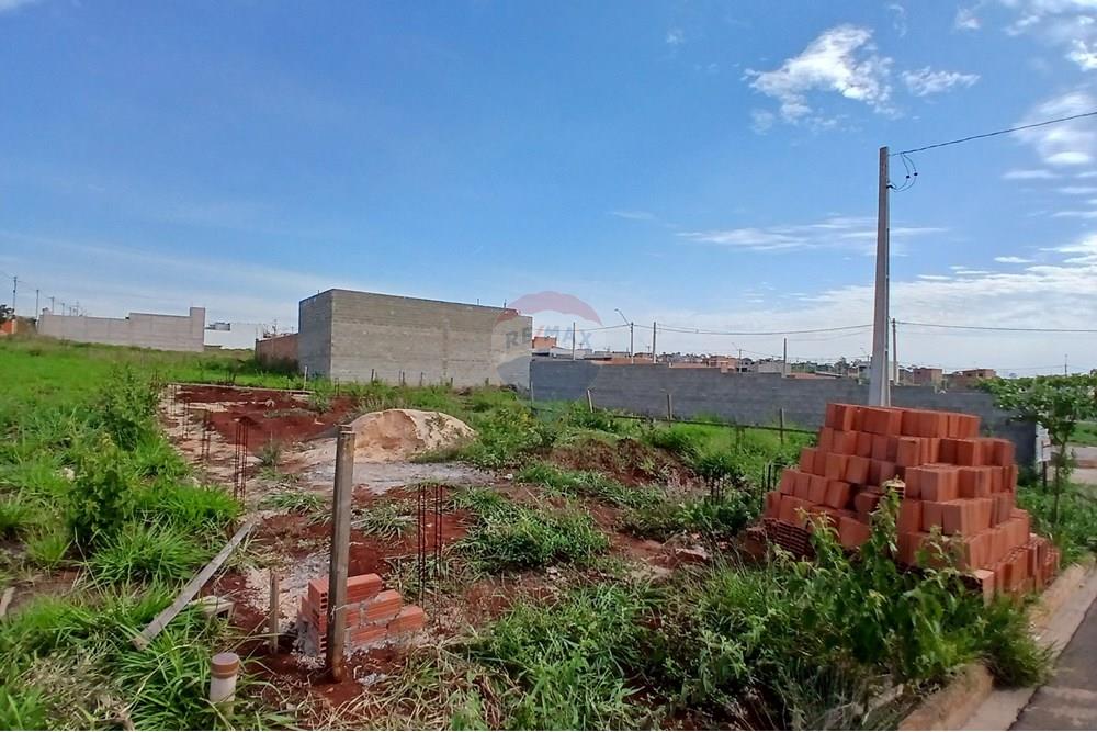 Terreno - Venda - Hortolândia , São Paulo - 20251114_154037.jpg - 690531094-18