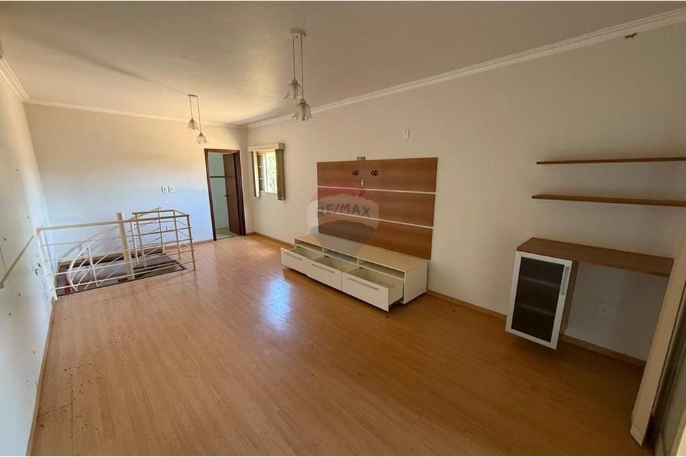 Chácara / Sítio / Fazenda - Alugar - Mogi Mirim , São Paulo - WhatsApp Image 2024-12-05 at 12.57.37 (1).jpeg - 690281011-331