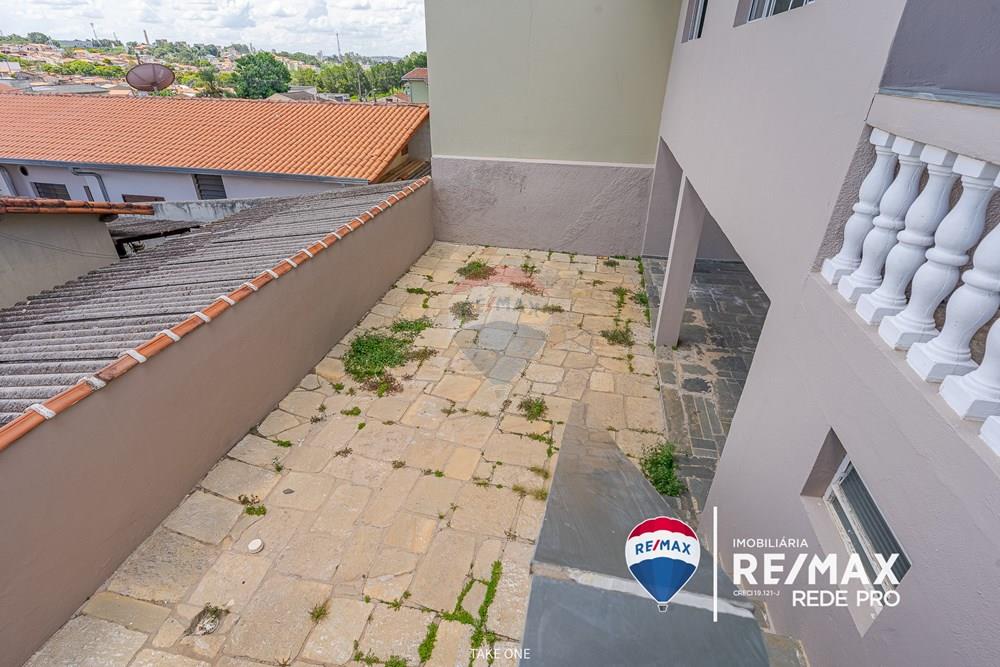 Casa - Venda - Vinhedo , São Paulo - DSC05407-HDR.jpg - 690541093-181