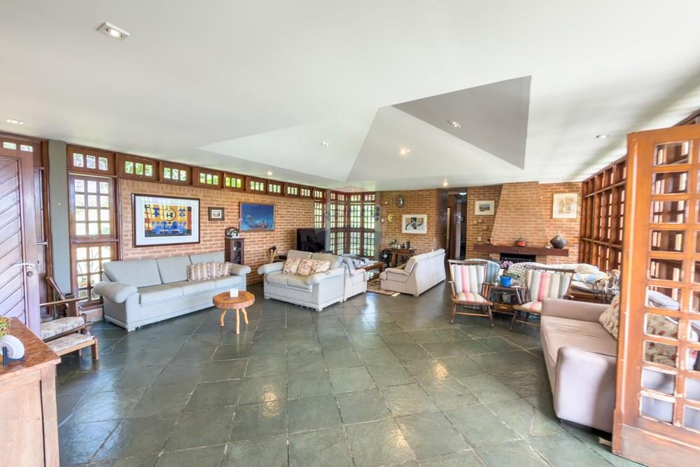 Casa de Condomínio - Venda - Itatiba , São Paulo - IMG_5433.JPG - 690661026-168