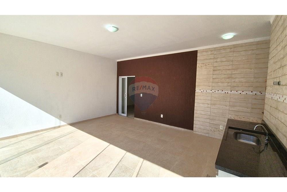 Casa de Condomínio - Venda - Paulínia , São Paulo - DJI_20260325_090738_51.jpg - 690511042-412