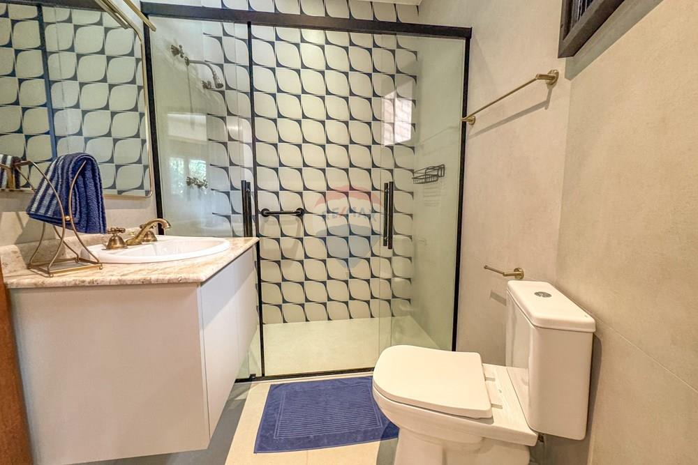 Casa de Condomínio - Venda - Santana de Parnaíba , São Paulo - Foto 16-02-2026, 11 48 54.jpg - 690951039-38