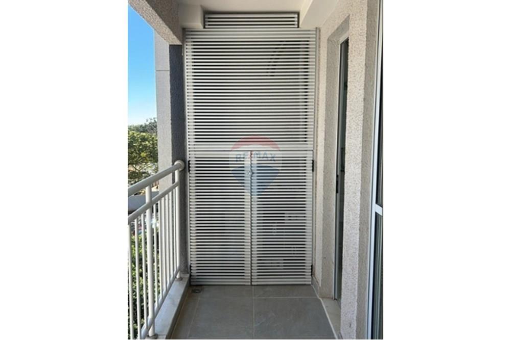 Apartamento - Venda - Campinas , São Paulo - 13.jpg - 691101018-23