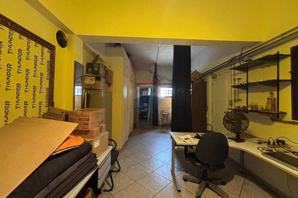 Ponto Comercial - Venda - Mogi Mirim , São Paulo - IMG_0322.JPG - 690521118-225