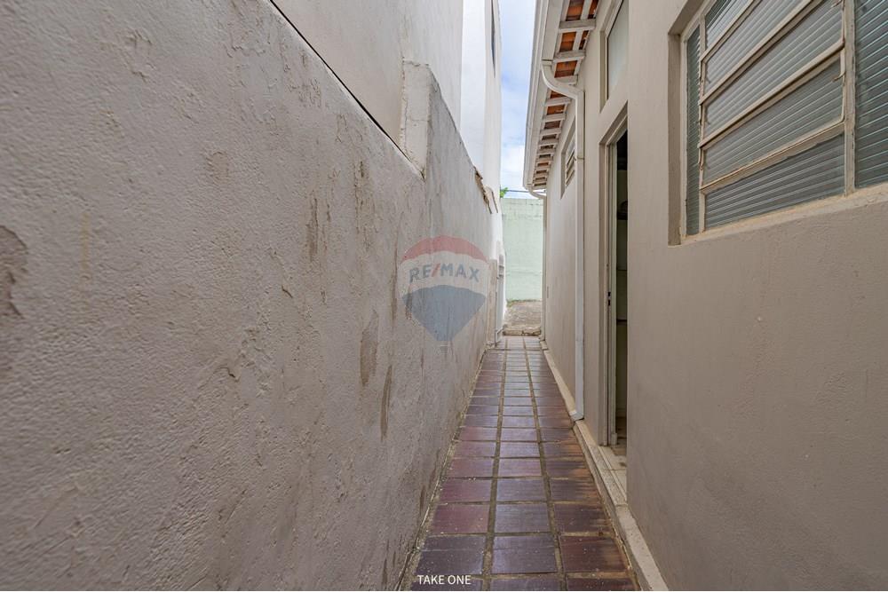 Casa - Venda - Campinas , São Paulo - DSC00261-HDR.jpg - 690681114-169