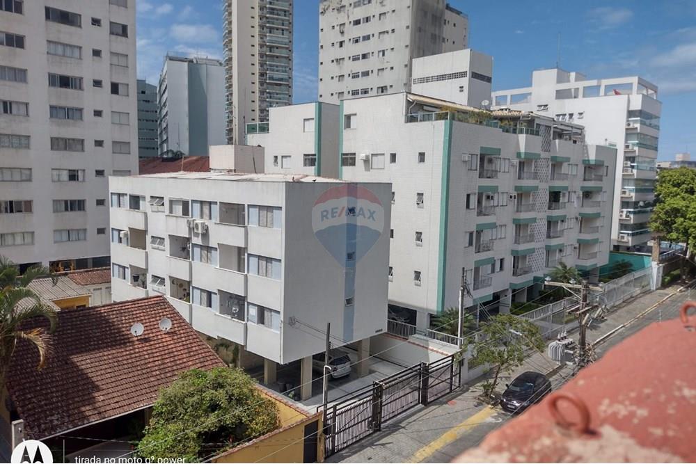 Apartamento - Venda - Guarujá , São Paulo - IMG-20250310-WA0012.jpg - 690501052-472