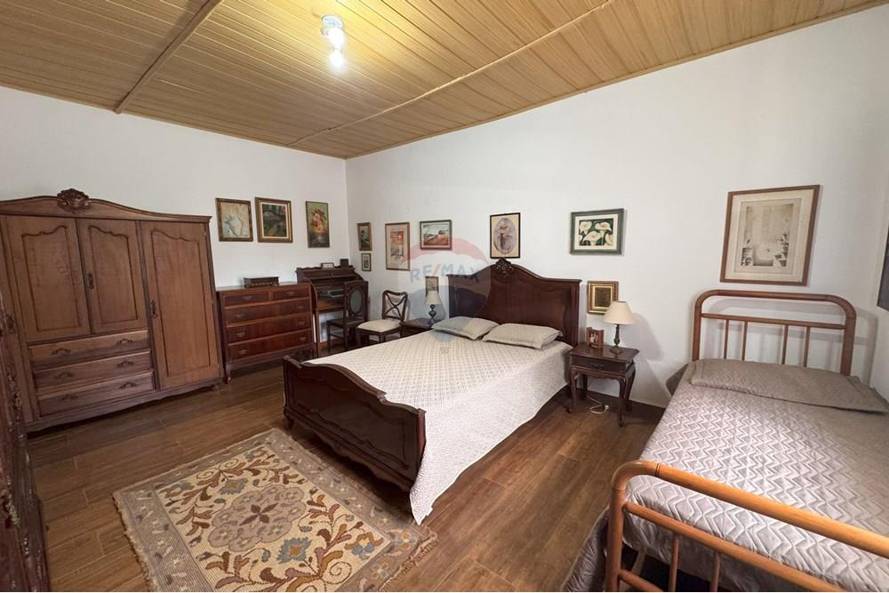 Chácara / Sítio / Fazenda - Venda - Bragança Paulista , São Paulo - IMG_6384.jpg - 690041041-37