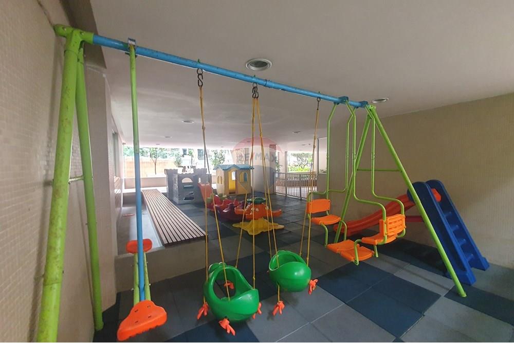 Apartamento - Venda - Guarujá , São Paulo - 20250522_151506.jpg - 690551062-167