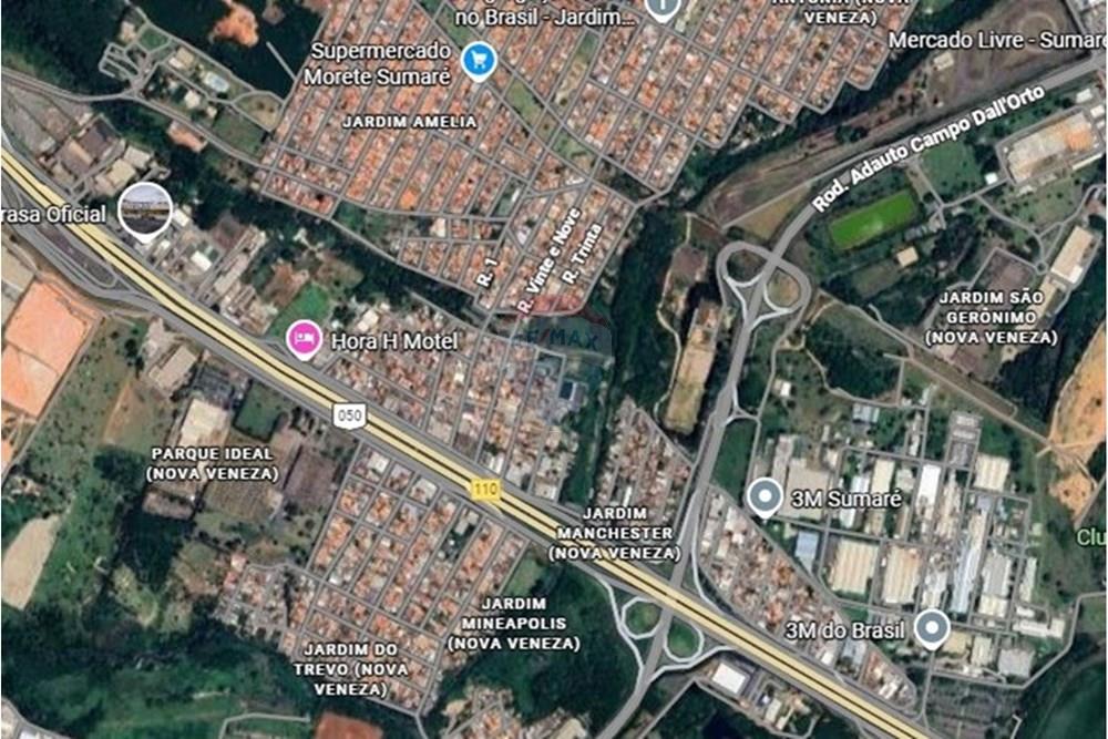 Galpão - Alugar - Sumaré , São Paulo - WhatsApp Image 2026-02-12 at 00.59.24.jpeg - 690511333-17