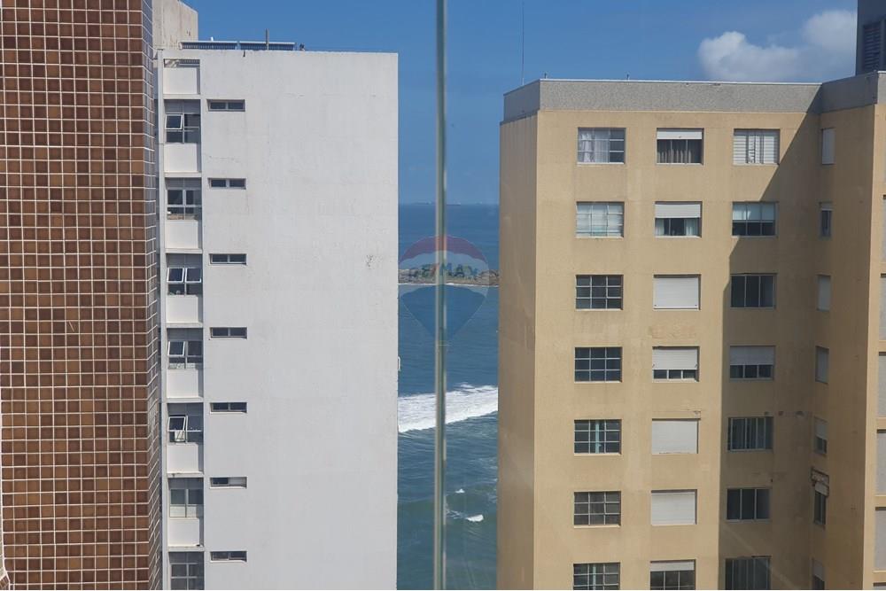 Apartamento - Venda - Guarujá , São Paulo - 20250426_130242.jpg - 690551062-158