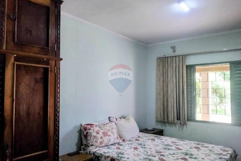 Casa - Venda - Itapira , São Paulo - WhatsApp Image 2026-01-14 at 17.41.25 (1).jpeg - 690291083-28