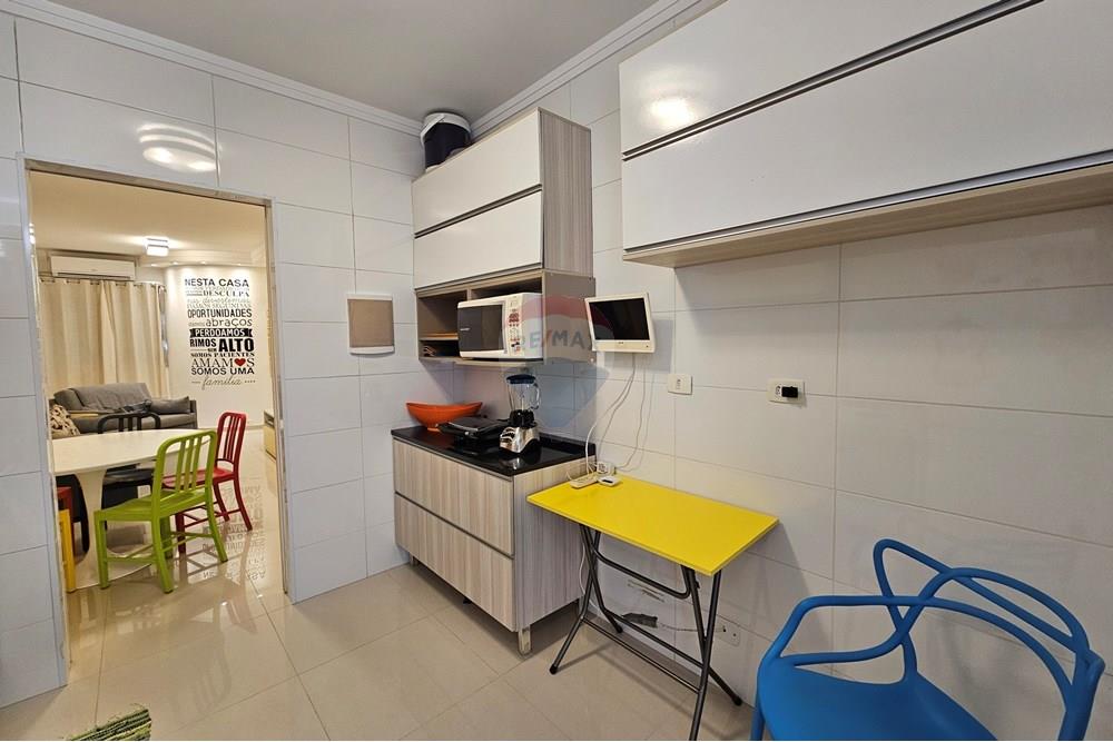 Apartamento - Venda - Guarujá , São Paulo - 20241125_112745.jpg - 690501023-344